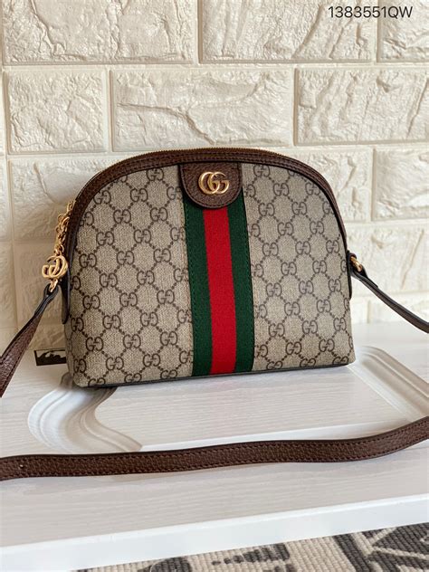 gucci crossbody bags lou|Gucci crossbody bag outlet.